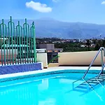 Bahia Jardin Apartment Puerto de la Cruz (Tenerife)