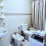 Bahia Jardin Apartment *