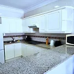 Apartment Bahia Jardin Puerto de la Cruz (Tenerife)