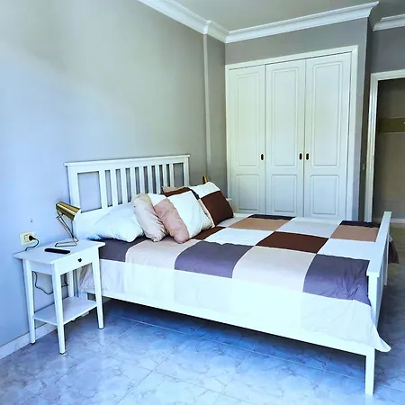 Bahia Jardin