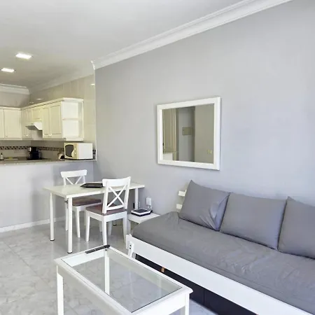 Bahia Jardin *